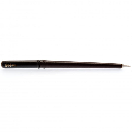 Harry Potter Pen & Pencil Set, alternate view