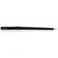 Harry Potter Pen & Pencil Set, alternate view