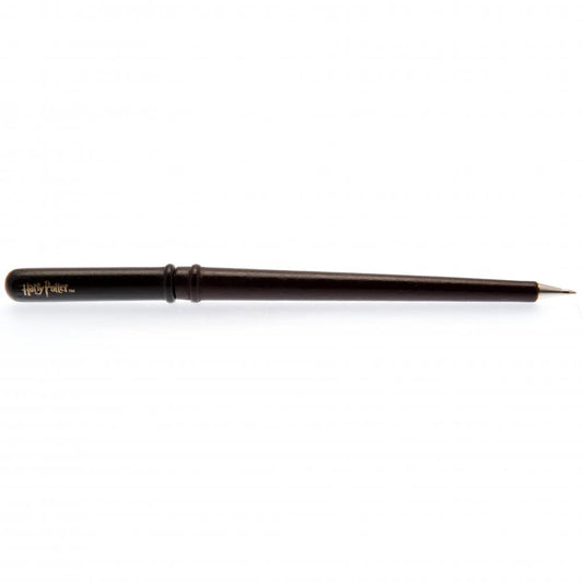 Harry Potter Pen & Pencil Set, alternate view