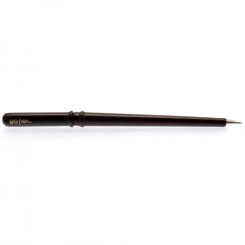 Harry Potter Pen & Pencil Set, alternate view