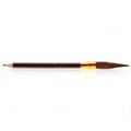 Harry Potter Pen & Pencil Set, side angle