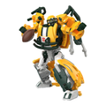 Transformers x NFL Tundra Prime (Case of 3)