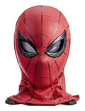 Marvel Legends Series Spider-Man Electronic Expressive Mask - Image