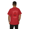 'Highway to Hell' Lyric T-Shirt, alternate view
