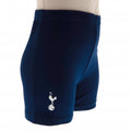 Tottenham Hotspur FC Shirt & Short Set 6/9 Months, side angle