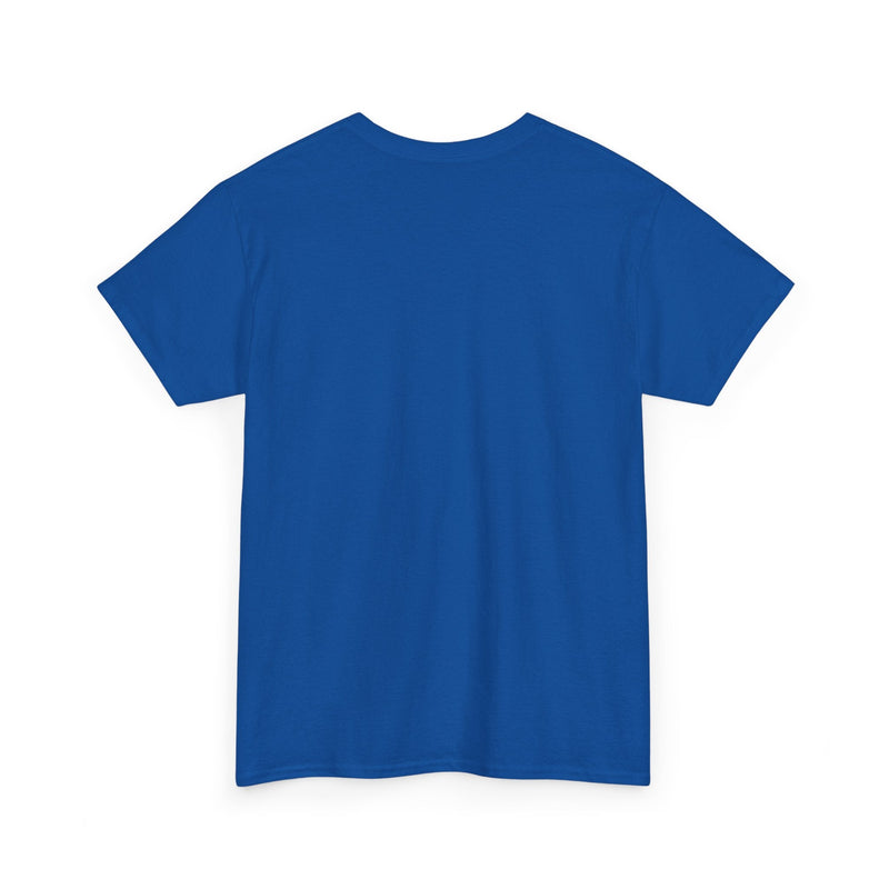 'I've Got That On Vinyl' T-Shirt, side angle