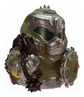 Doom Dark Ages - Doom Slayer - Boxed Tubbz