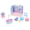 Gabby's Dollhouse Deluxe Room Set Assorted