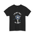 'I've Got That On Vinyl' T-Shirt, additional view