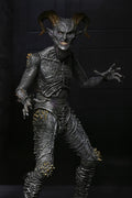 The Conjuring Universe Malthus the Demon Ultimate 7" Scale Action Figure front view