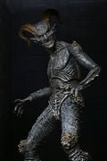The Conjuring Universe Malthus the Demon Ultimate 7" Scale Action Figure alternate view