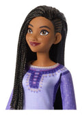 Disney Wish Asha of Rosas Fashion Doll