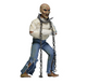 Iron Maiden Eddie ‚Äúpiece Of Mind‚Äù 8" Clothed Action Figure