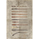 Harry Potter Poster Wands