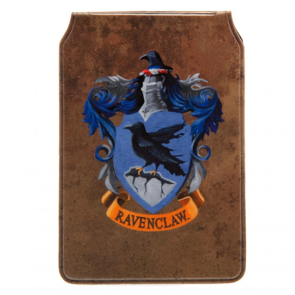 Harry Potter Card Holder Ravenclaw