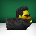 The Matrix - Neo - Boxed Tubbz - Image