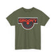 'Groovy' Men's T-Shirt