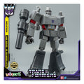 Transformers Generation 1 - Megatron 20cm - Image