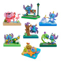 happy-haul-disney-stitch-goes-wild-scene-setters