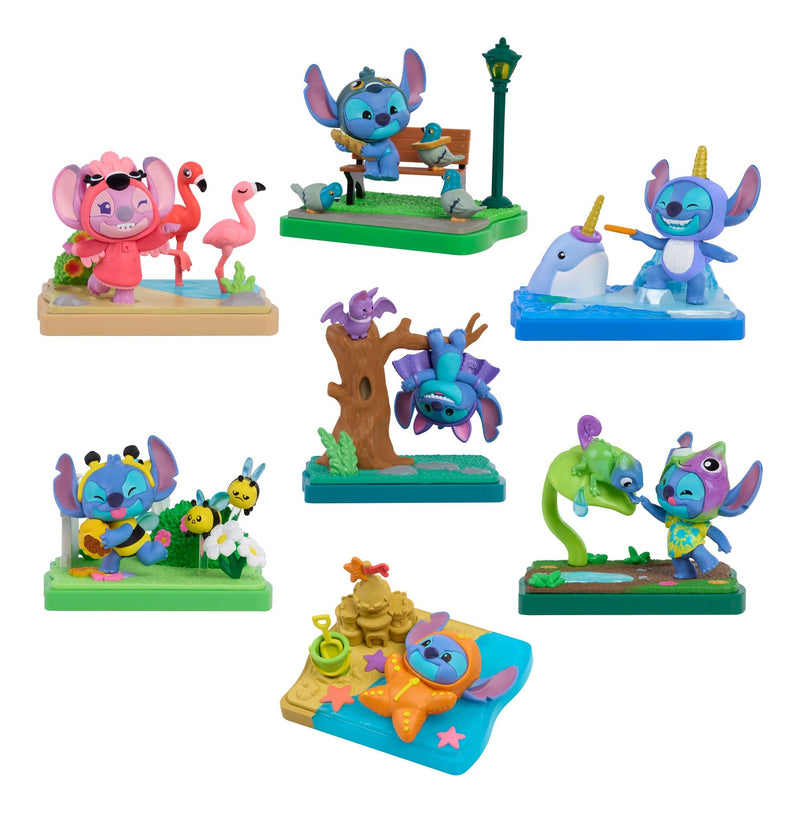happy-haul-disney-stitch-goes-wild-scene-setters