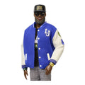 Barbie Ken LeBron James Kenbassadors Doll