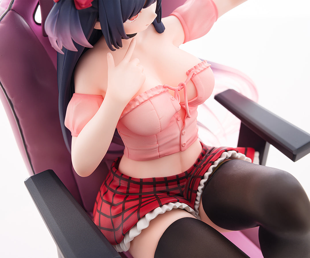 DSmile Otaku Circle's Princess Original Character 1/6 Scale Figure