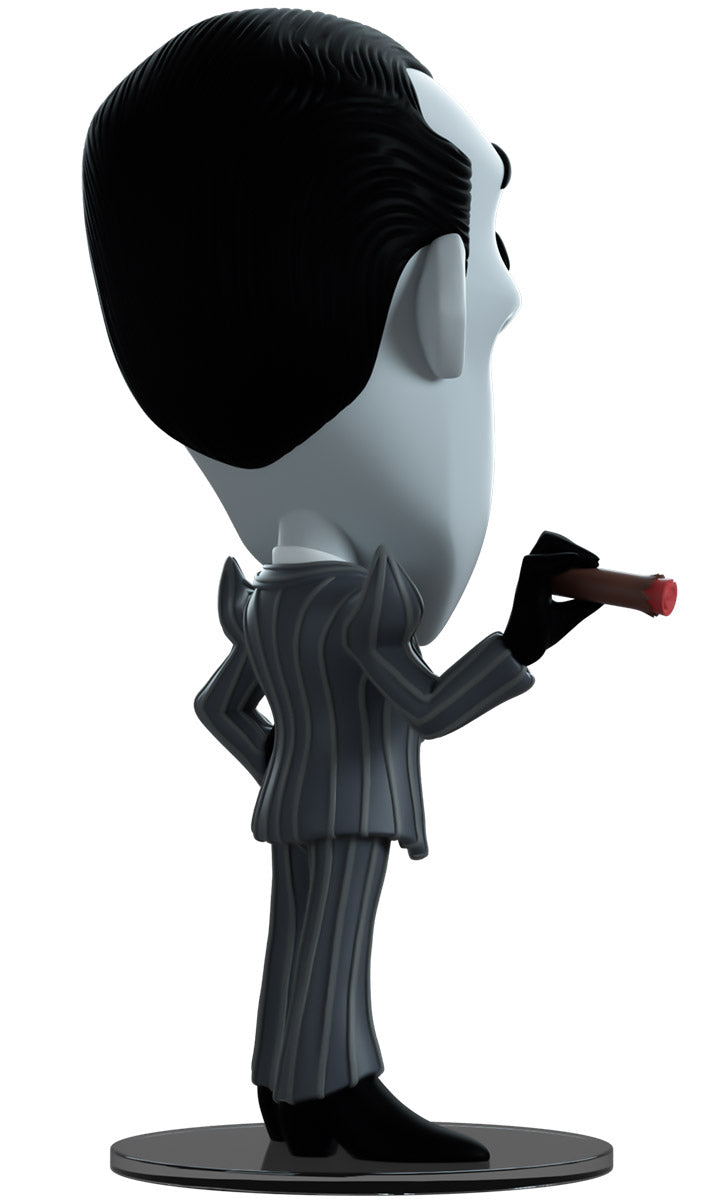 YouTooz Maxwell Don’t Starve Vinyl Figure
