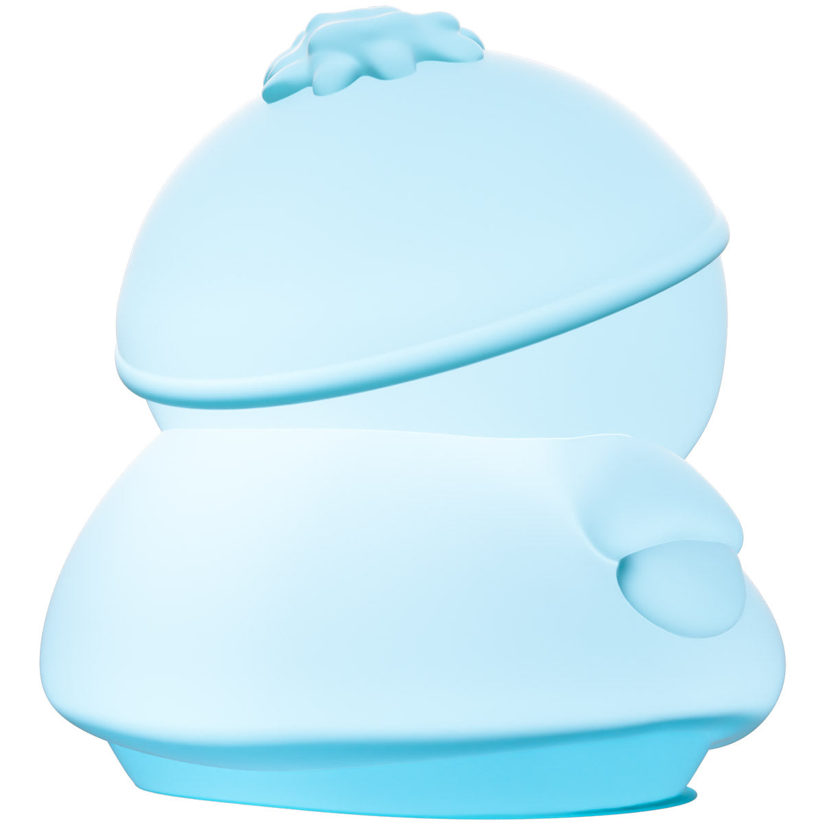 Youtooz South Park Cartman Night Light (Release date 02/26)