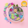 Fairy Sensory Kit collectible from My Mini Maker