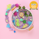 Fairy Sensory Kit