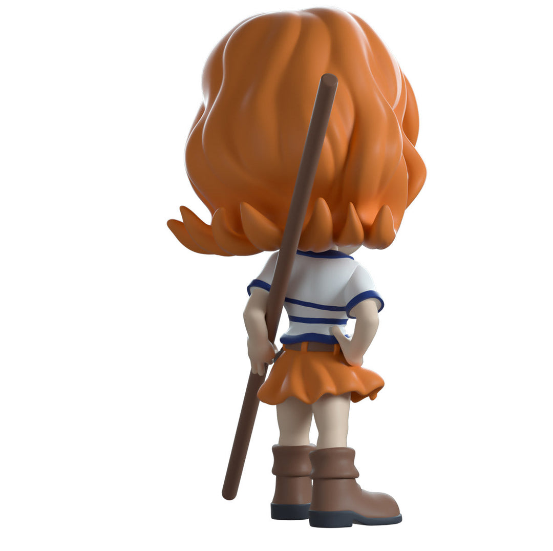 YouTooz Nami One Piece Vinyl Figure