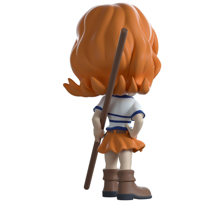 YouTooz Nami One Piece Vinyl Figure