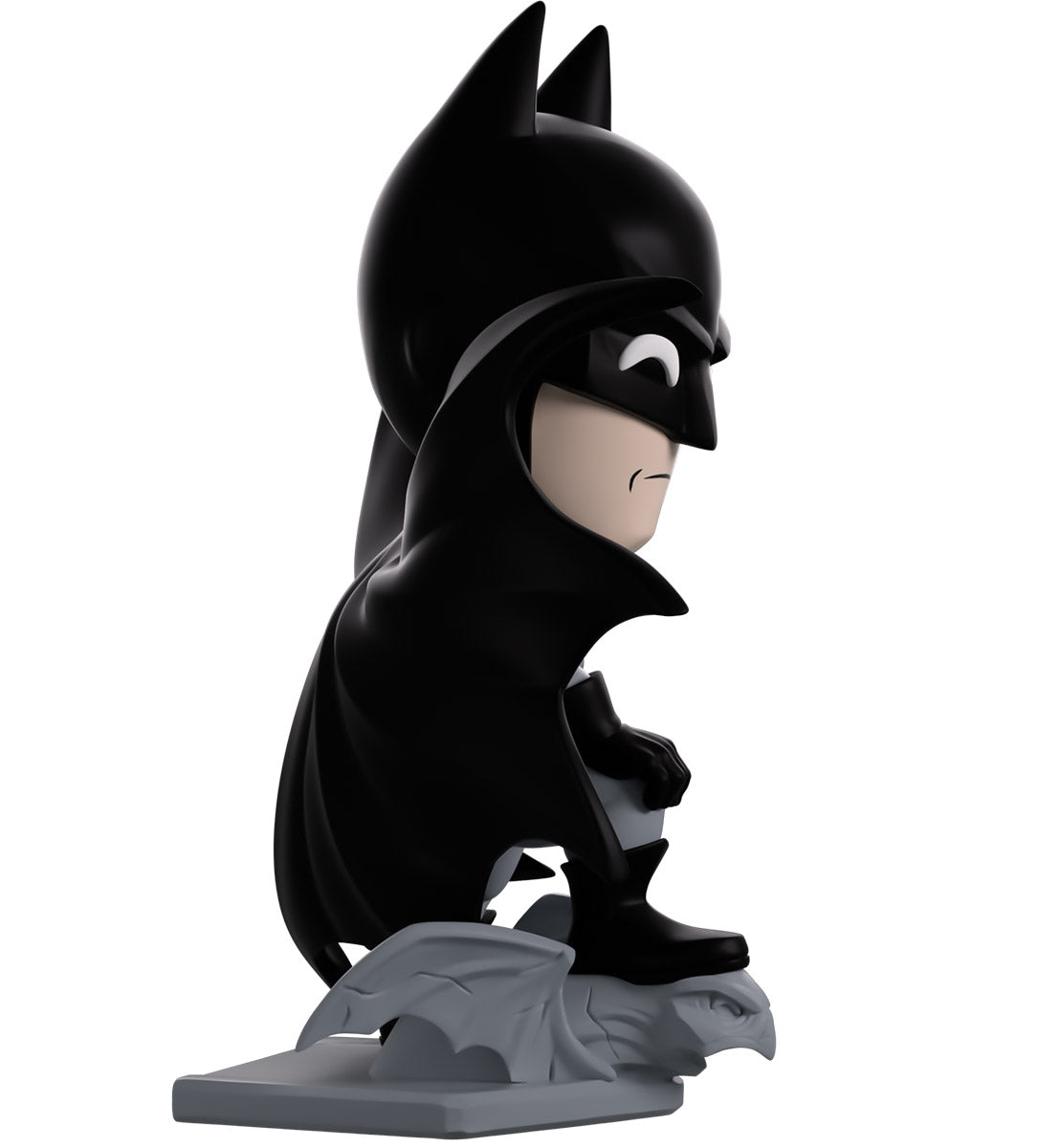 Youtooz DC Comics Batman Vol.1 Vinyl Figure