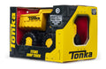 Tonka - Steel Classics Titans Dump Truck - Image