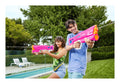 XSHOT Water Mega Pulse Motor Soaker Pink Skin - Image