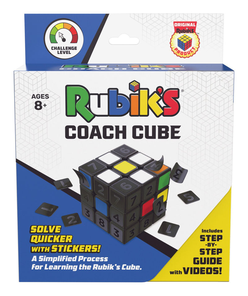 rubik-s-rubik-s-tutor-cube