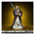 Star Wars The Vintage Collection Ben (Obi-Wan) Kenobi (Case of 8)