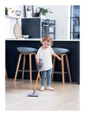 Dyson Cord-Free - Image