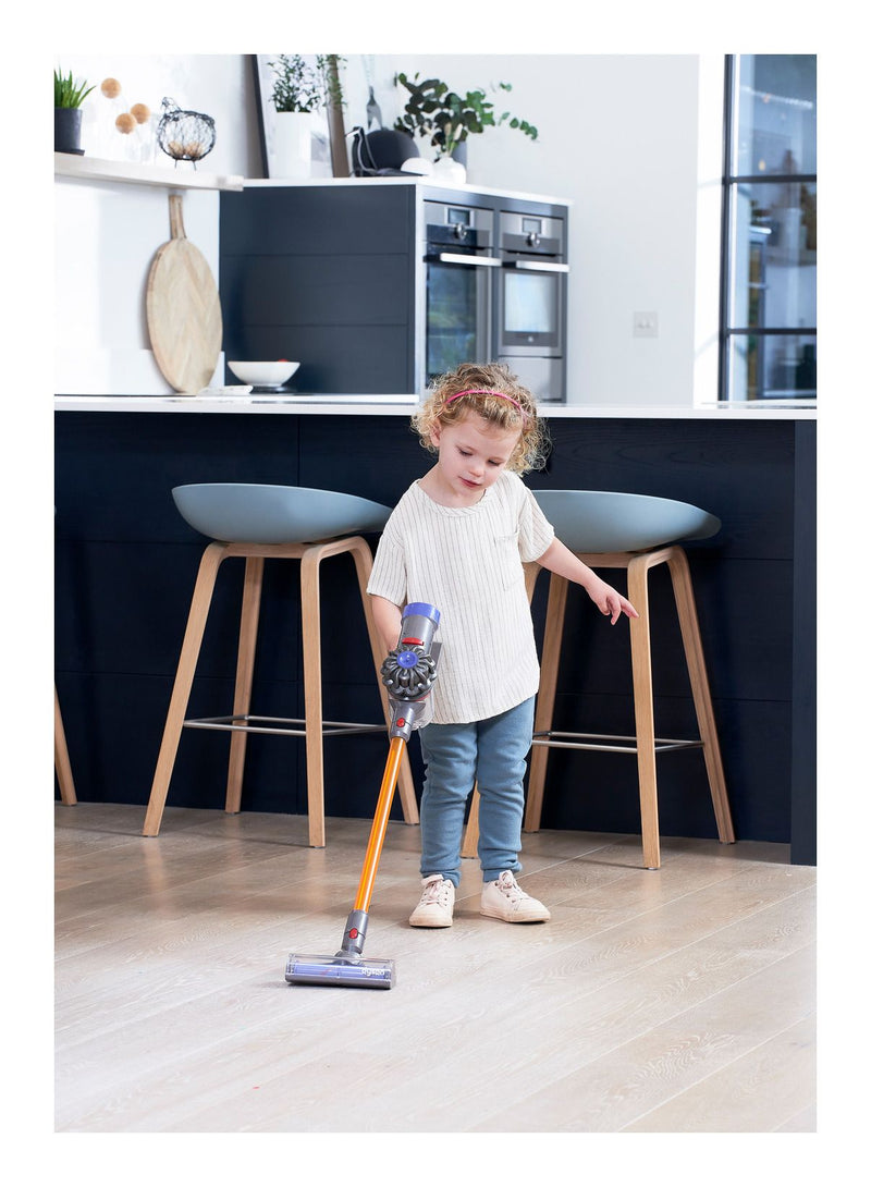 Dyson Cord-Free - Image