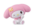 Twinchees Hello Kitty Falling Figures - Image