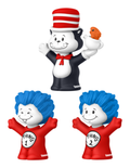Little People Collector Dr. Seuss The Cat in the Hat Special Edition - Image