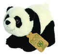 Eco Nation Panda 9" - Image