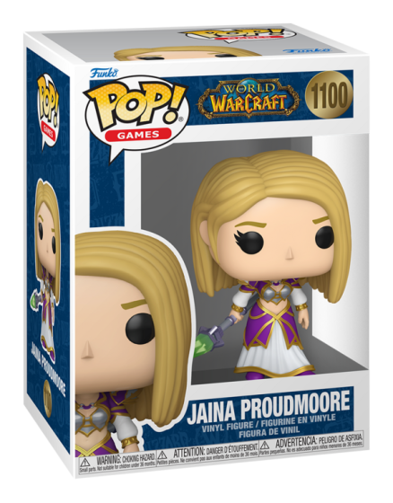 pop-vinyl-world-of-warcraft-jaina-proudmoore