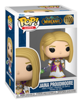pop-vinyl-world-of-warcraft-jaina-proudmoore