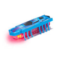 Hexbug Nano Flash Single