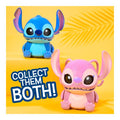 Stitch Many Moods Mini
