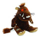 Gruffalo Sitting 9"