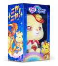 Care Bears - Kawaii Theme Funshine Bear