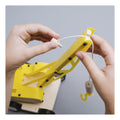 stanley-jr-lifting-crane-kit