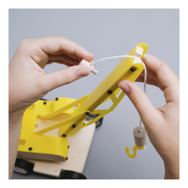 stanley-jr-lifting-crane-kit